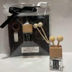 Diffuseur d'arôme pour voiture